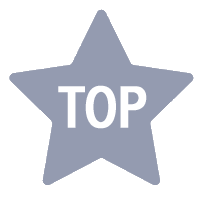 Объявление в ТОПе
